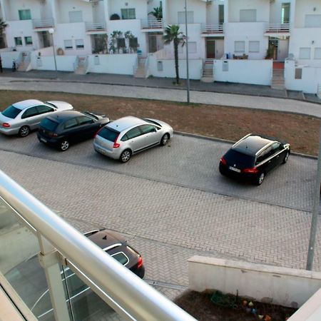 Jdlourenco House Nazare Bagian luar foto