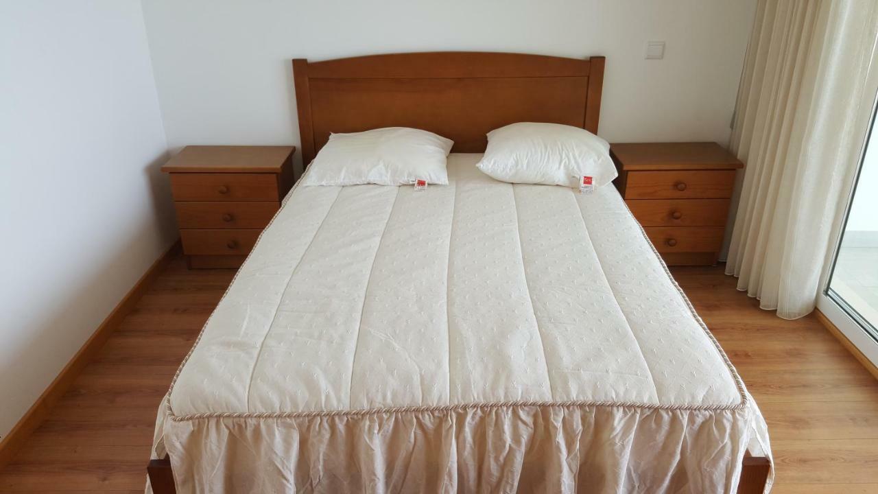 Jdlourenco House Nazare Bagian luar foto